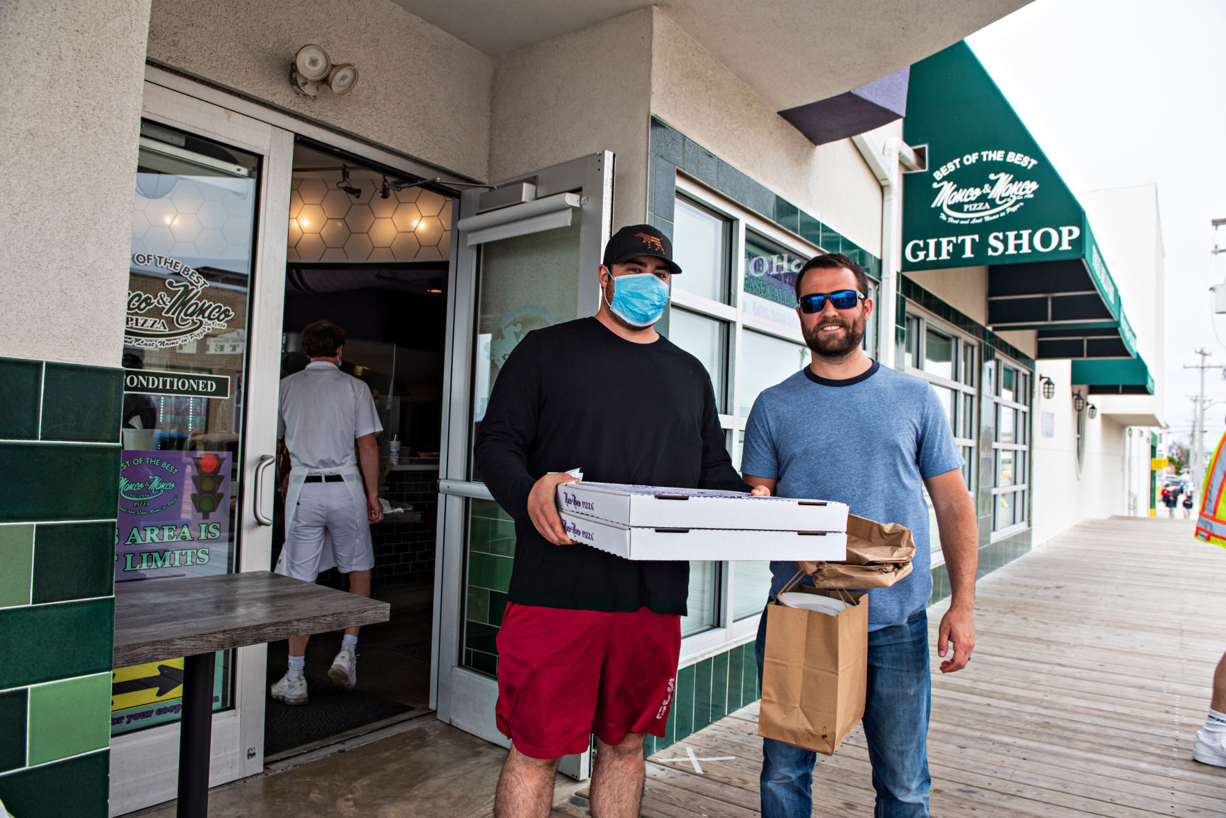 052620_nws_ocboardwalk